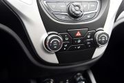 长安汽车-长安CS35-1.6L 手动舒适型 国V  ￥7.99