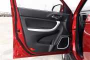 长安汽车-长安CS35-1.6L 手动舒适型 国V  ￥7.99