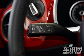 大众-甲壳虫-1.2TSI 时尚型  ￥20.0