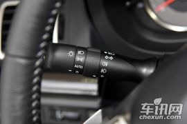 斯巴鲁-森林人-2.5i 特装纪念版  ￥28.78