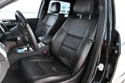 Jeep-大切诺基-3.6L 旗舰尊耀版  ￥75.99