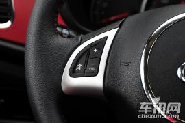 长安汽车-欧力威-X6 1.4L 手动珠峰版  ￥6.19