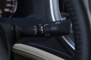 一汽丰田-皇冠-2.0T 尊享版  ￥38.98