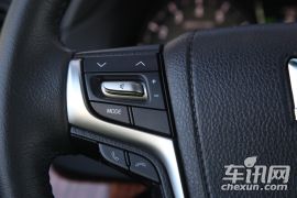 一汽丰田-皇冠-2.0T 尊享版  ￥38.98