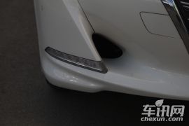 一汽丰田-皇冠-2.0T 尊享版  ￥38.98