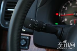 一汽丰田-皇冠-2.0T 尊享版  ￥38.98