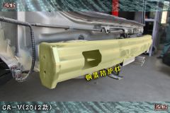 大数据 日系车汇总