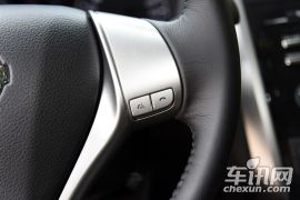 东风日产-天籁-2.0L XL Upper欧冠科技版  ￥19.54