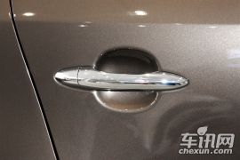 东风悦达起亚-智跑-2.0L 自动两驱版GLS  ￥17.28