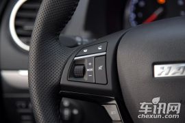 长城汽车-哈弗H5-经典版 2.0T 手动四驱精英型  ￥11.78