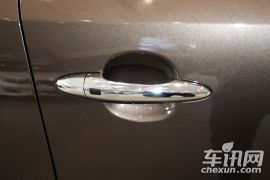 东风悦达起亚-智跑-2.0L 自动两驱版GLS  ￥17.28