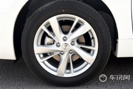 东风日产-天籁-2.0L XL Upper欧冠科技版  ￥19.54