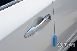 东风日产-天籁-2.0L XL Upper欧冠科技版  ￥19.54