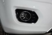长城汽车-哈弗H6-运动版 1.5T 自动两驱豪华型  ￥13.68