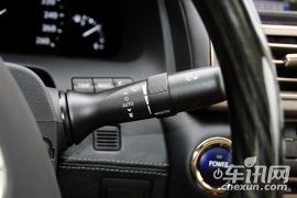 雷克萨斯-雷克萨斯LS-600hL  ￥238.8