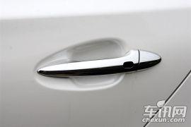 雷克萨斯-雷克萨斯LS-600hL  ￥238.8