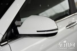 长城汽车-哈弗H6-运动版 1.5T 自动两驱豪华型  ￥13.68