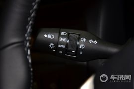 雷克萨斯-雷克萨斯GS-300h 领先版  ￥57.0