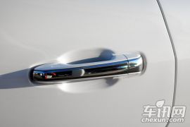 雷克萨斯-雷克萨斯LX-570 动感豪华版  ￥138.6