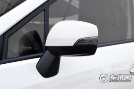 斯巴鲁-斯巴鲁XV-2.0i 精英版  ￥21.98