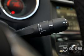 东风雪铁龙-雪铁龙C4L-1.2T 自动尊贵版  ￥16.19