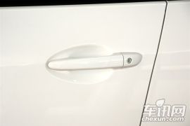 长安马自达-马自达3星骋- 三厢 2.0L 自动运动型  ￥12.58