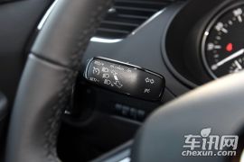 上汽大众斯柯达-明锐-1.6L 自动智行版  ￥15.19