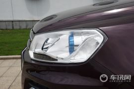 众泰汽车-众泰T600-1.5T 手动豪华型  ￥8.68