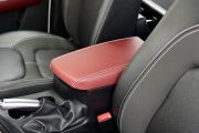 众泰汽车-众泰T600-家用版 2.0T 手动豪华型  ￥9.68