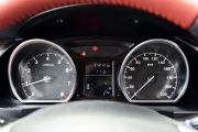 众泰汽车-众泰T600-家用版 2.0T 手动豪华型  ￥9.68