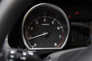 众泰汽车-众泰T600-家用版 2.0T 手动精英型  ￥8.98