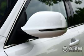 众泰汽车-众泰T600-家用版 2.0T 手动豪华型  ￥9.68