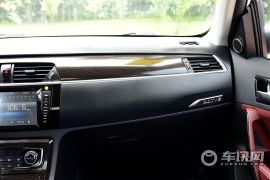 众泰汽车-众泰T600-家用版 2.0T 手动豪华型  ￥9.68