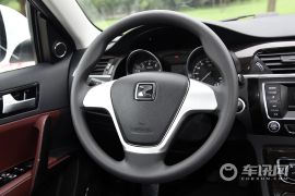 众泰汽车-众泰T600-家用版 2.0T 手动精英型  ￥8.98