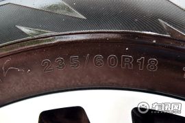 众泰汽车-众泰T600-家用版 2.0T 手动豪华型  ￥9.68