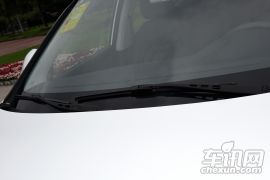 众泰汽车-众泰T600-家用版 2.0T 手动精英型  ￥8.98