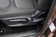 众泰汽车-众泰T600-1.5T 手动精英型  ￥7.98