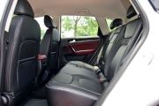 众泰汽车-众泰T600-家用版 2.0T 手动豪华型  ￥9.68