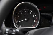 众泰汽车-众泰T600-2.0T 手动旗舰型  ￥12.38