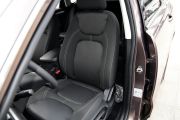 众泰汽车-众泰T600-1.5T 手动精英型  ￥7.98