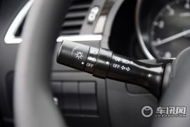 众泰汽车-众泰T600-家用版 2.0T 手动精英型  ￥8.98