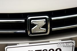 众泰汽车-众泰T600-1.5T 手动尊贵型  ￥9.88