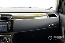 众泰汽车-众泰T600-1.5T 手动尊贵型  ￥9.88