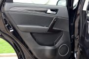众泰汽车-众泰T600-1.5T 手动尊贵型  ￥9.88