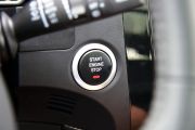 众泰汽车-众泰T600-1.5T 手动尊贵型  ￥9.88