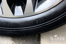 众泰汽车-众泰T600-1.5T 手动尊贵型  ￥9.88