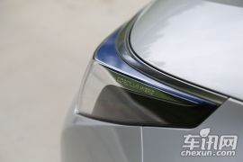 一汽丰田-卡罗拉