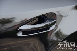 奔驰-奔驰GL级-GL 350 CDI 4MATIC  ￥104.5