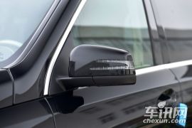 奔驰-奔驰GL级-GL 350 CDI 4MATIC  ￥104.5