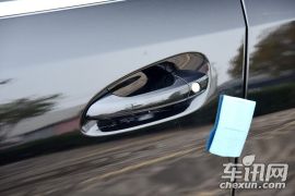 奔驰-奔驰GL级-GL 350 CDI 4MATIC  ￥104.5